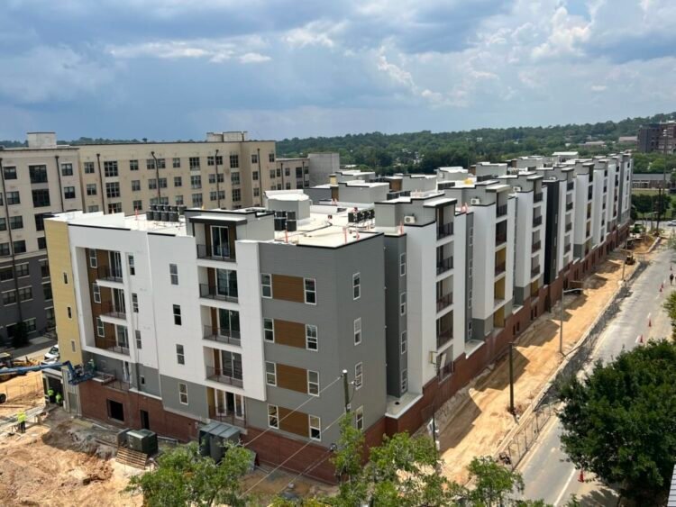 img 4849 scaled e1774548258734.jpeg