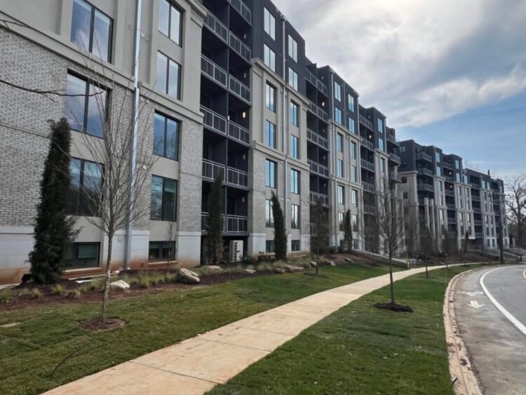 img 8514 3 scaled e1774549551102.jpeg