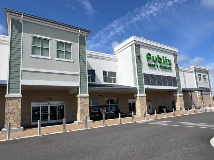 img 8550 2 scaled e1774549518320.jpeg